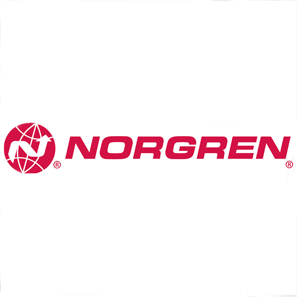 諾冠NORGREN電磁閥、氣缸、壓力表 -SG