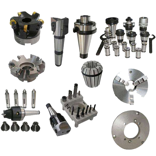 機(jī)床機(jī)械 - 360