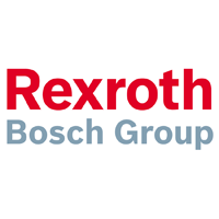 REXROTH 力士樂(lè)、插裝閥、平衡閥 - 360