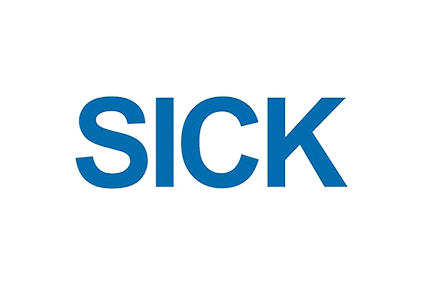 德國(guó)西克-SICK-GL10-R3811 - SG