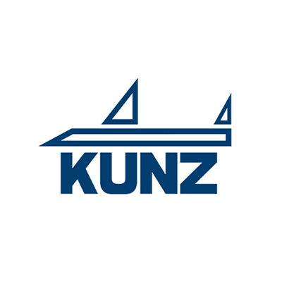 KUNZ飛機車輪、飛機制動設(shè)備-上海谷傳工業(yè)