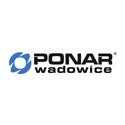 PONAR WADOWICE球閥、閥門、泵閥、氣缸