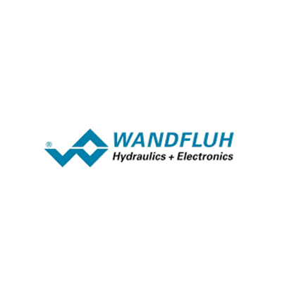 WANDFLUH電磁閥、萬福樂控制閥、比例閥-上海谷傳工業(yè) - SG