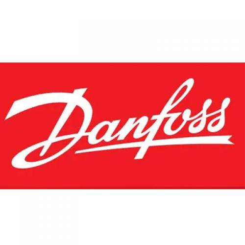 DANFOSS閥、電磁閥、方向控制閥、線圈、手柄、密封包、插頭-360-SG