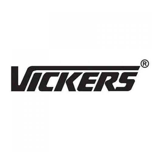 VICKERS 電磁閥、換向閥、柱塞泵 - SG
