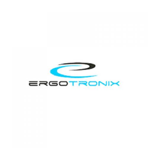 ERGOTRONIX 萬(wàn)向輪 - SG