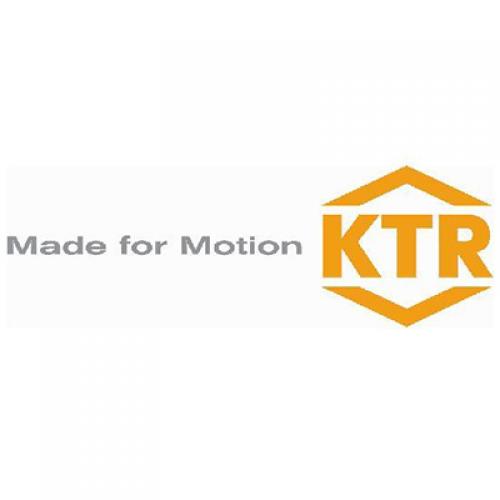 德國(guó)KTR 聯(lián)軸器 上海谷傳 - SG