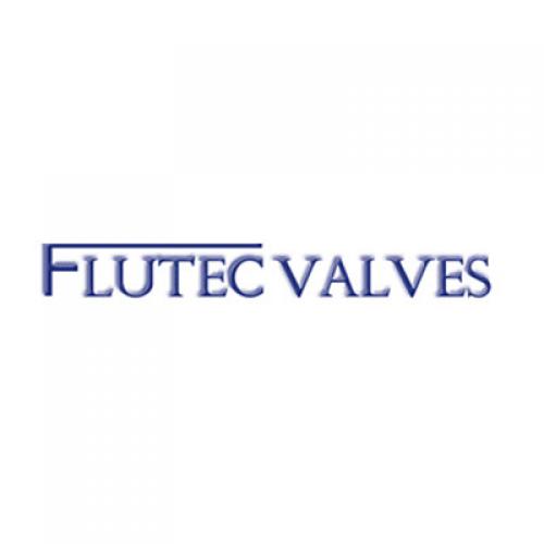 Flutec Valves 高壓球閥、流量控制閥、止回閥 - SG
