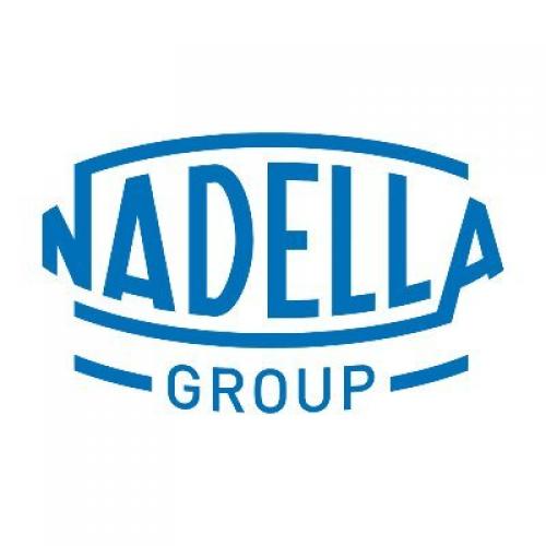 法國 NADELLA軸承、滾針軸承 上海谷傳- 360