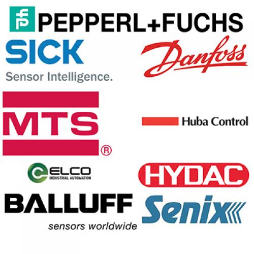  - copy - copy - copy - copy