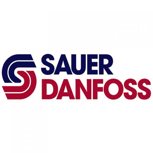 德國(guó) Sauer-Danfoss 液壓閥 泵 - SG