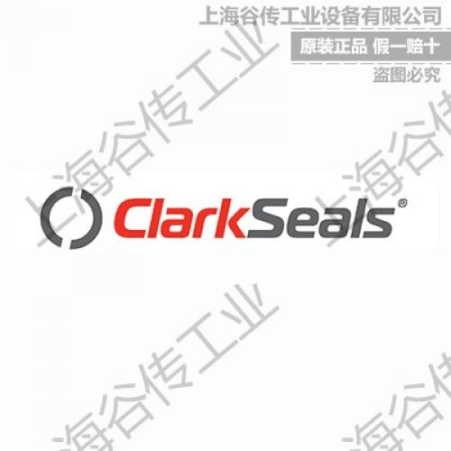 美國 CLARK SEALS 克拉克密封 - 360