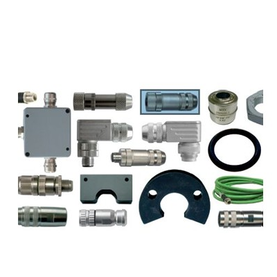 MTS 傳感器 配件 YY