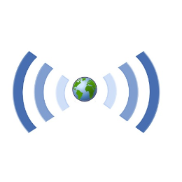 無(wú)線智能傳感器系統(tǒng)