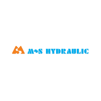 M+S HYDRAULIC、液壓馬達、閥門、轉向柱、制動
