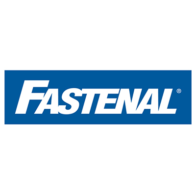 Fastenal-制造服務(wù)、工業(yè)服務(wù)-上海谷傳工業(yè)