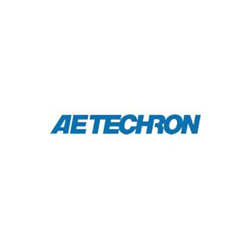 美國 AE Techron 功率放大器、 電源、繼電器