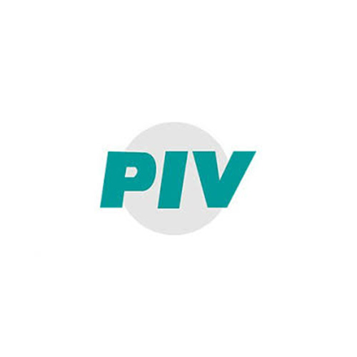 德國 PIV Drives 齒輪箱、 減速機、變速器