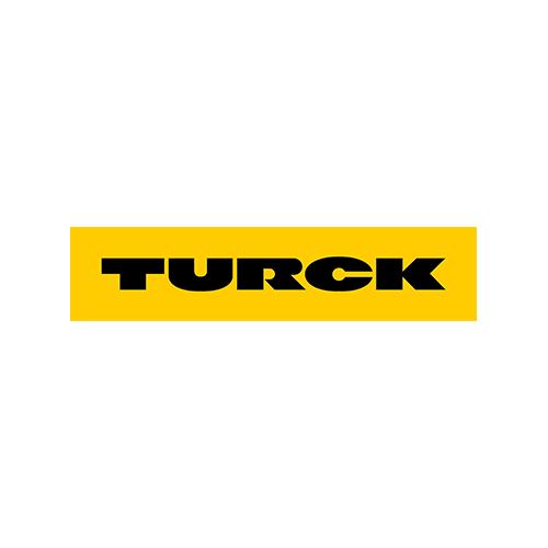 德國(guó) TURCK 感應(yīng)式傳感器、連接器