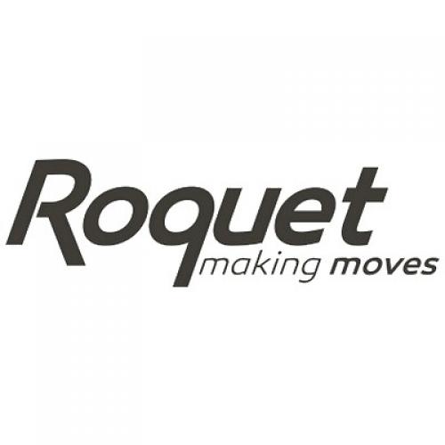 西班牙ROQUET 齒輪泵 液壓馬達 氣缸  控制閥