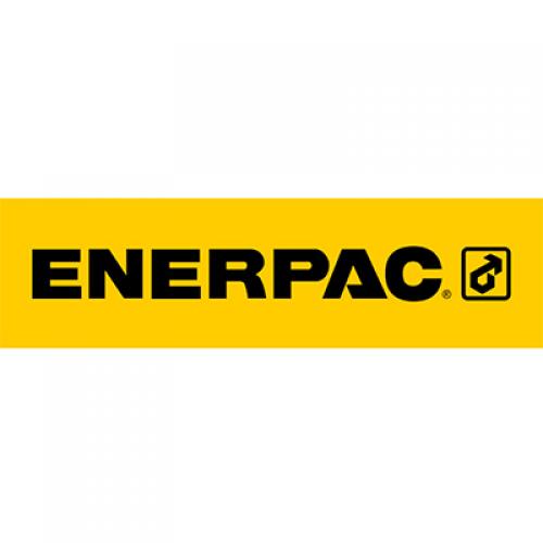 美國(guó) ENERPAC 液壓油缸 液壓泵 工具