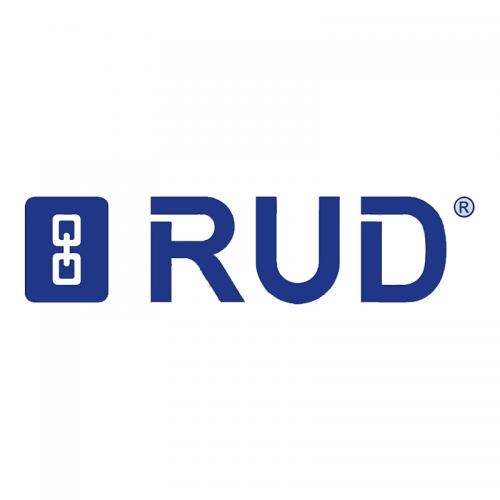 德國(guó)RUD-吊具-