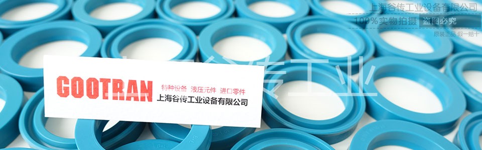 1682218351323487.jpg B+S 960x300 (2).jpg