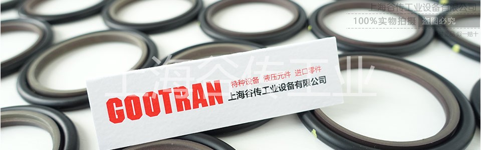 1682218359895338.jpg B+S 960x300 (1).jpg