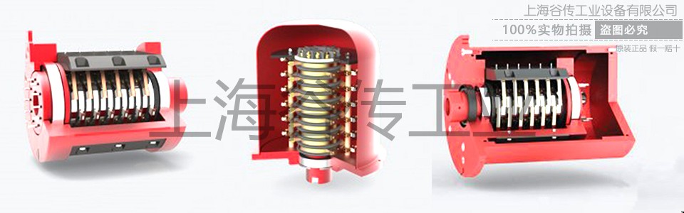 1682234759352172.jpg 滑環(huán)-960x300-2.jpg