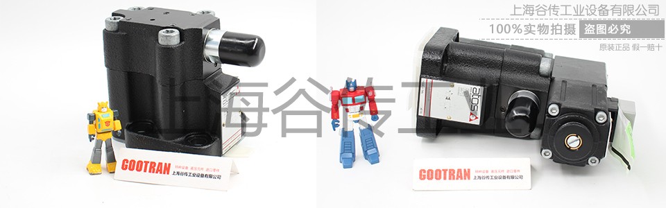 1682235967833599.jpg 3.jpg