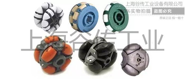 1683686742597667.jpg 20190319162928_81002.jpg