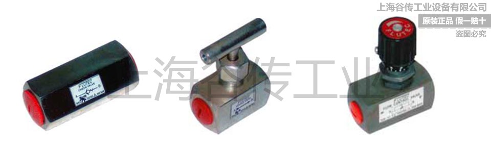 1687849225648722.jpg New0060.jpg