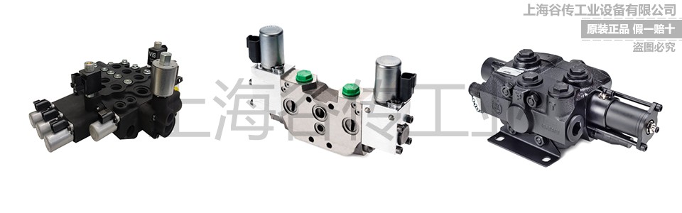 1702371596147822.jpg 未標題-3.jpg