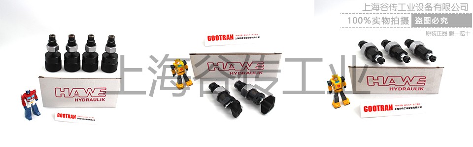 1706240091321244.jpg 960×300-5.jpg