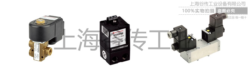 1713345951244420.jpg 960x300-2.jpg