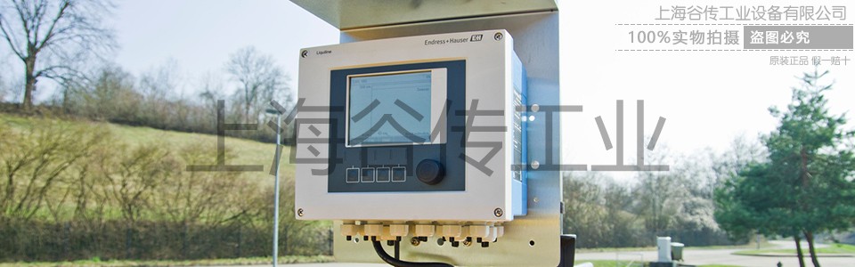 1715246274693024.jpg 960x300-1.jpg