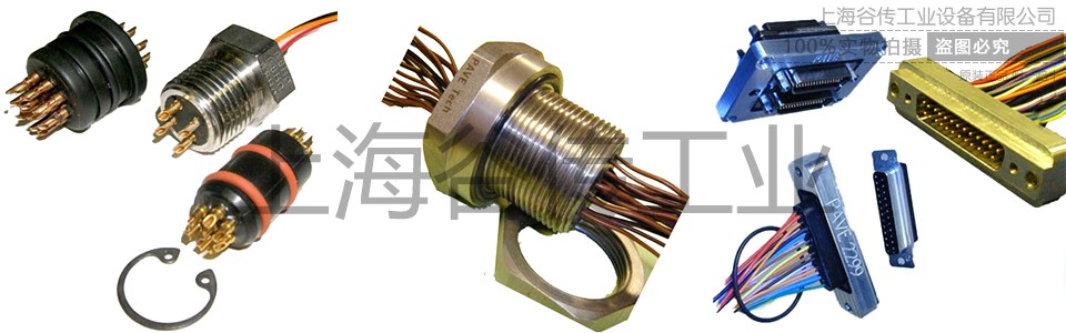 1718162904505429.jpg 960×300--1.jpg