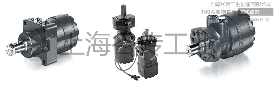 1718343471124001.jpg 960-3.jpg