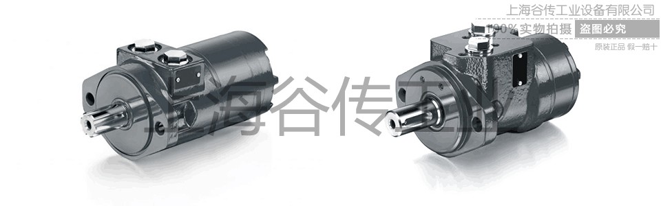 1718343497901809.jpg 960-2.jpg