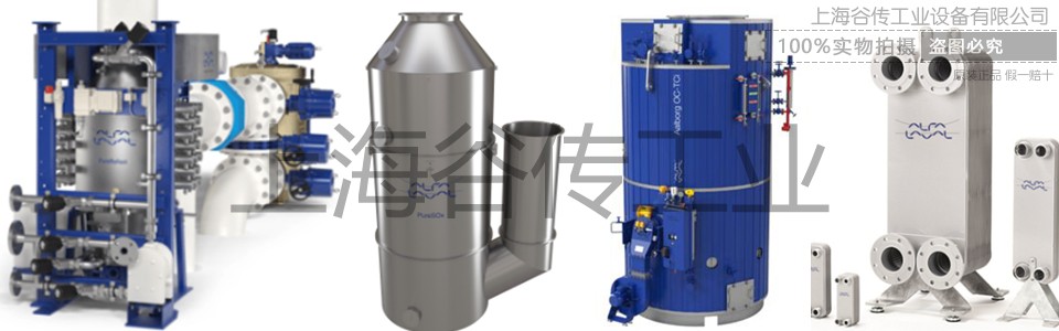 1726292882422032.jpg 960-2.jpg