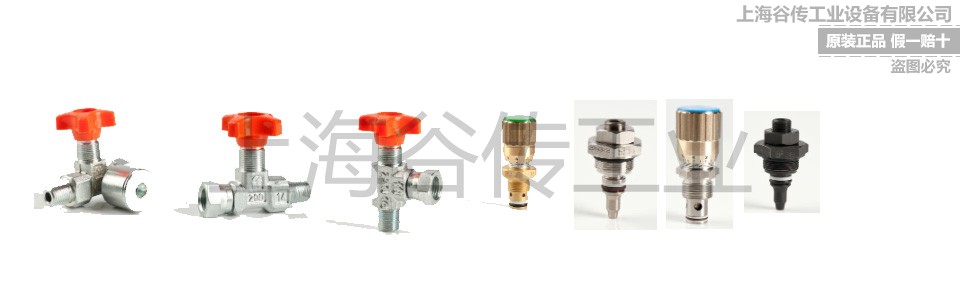 1727163671961526.jpg 960-2.jpg