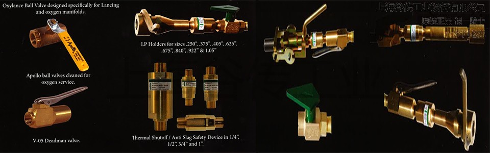 960×300-1 水印.jpg