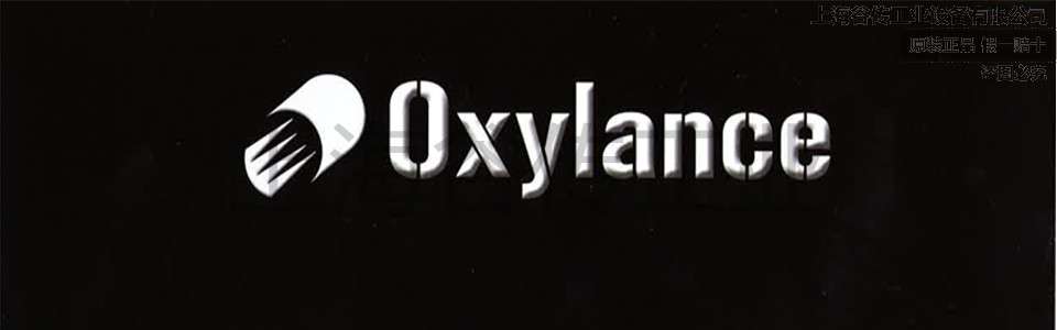 960×300-3 水印.jpg