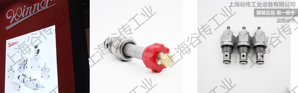 1749178216484658.jpg 960-1.jpg