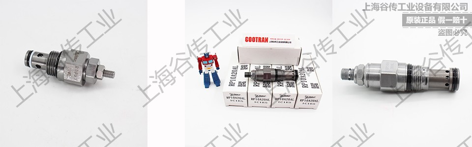 1749178262208052.jpg 960-2.jpg