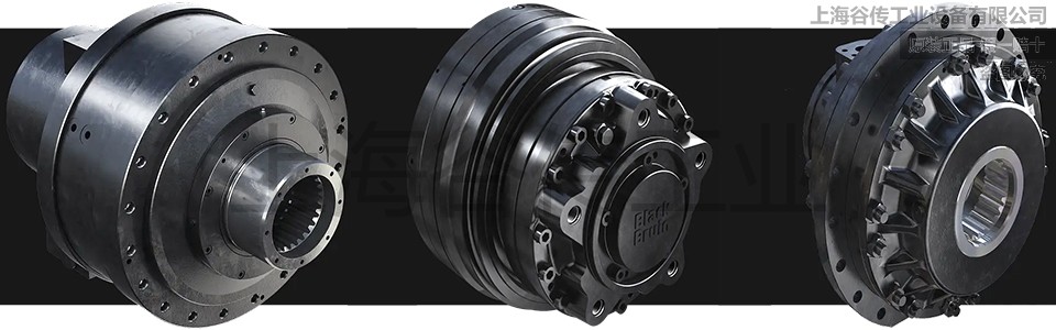 1763964587177052.jpg 960.jpg